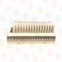 OMRON G7TC-OC16 DC24V