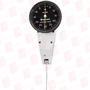 STARRETT 63264