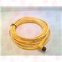 MOLEX 702001D02F200