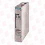 SIEMENS 6SE7026-0TD61