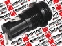 MULTICOMP MCHTC-30M