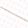 SWISS PRECISION INSTRUMENTS 91-411-9