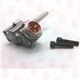 EUCHNER EZT1F2.875-V