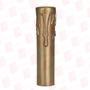 SATCO 80-2144