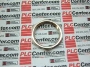 HARTING 73-00-000-5304