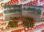LEGRAND 6A2-1302-CD-INCL
