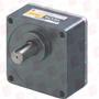 ORIENTAL MOTOR GFS5G5