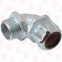 ABB THOMAS & BETTS 2273