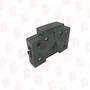 SIEMENS 3KD9103-5