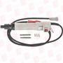 INGERSOLL RAND ES50T