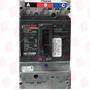 SCHNEIDER ELECTRIC NFNF-36225-AAHJ00