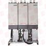 ALLEN BRADLEY SK-H1-PWRMOD-E1K1