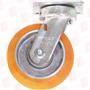 CASTER CONNECTION CDP-MSC-21
