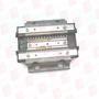 THK SR25TB1UU(GK)