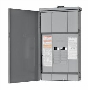 SCHNEIDER ELECTRIC HOM12L200RB