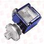 ITT 110P44-CC6