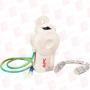 SCHNEIDER ELECTRIC PNET1GB