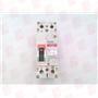 EATON CORPORATION EGE2070FFG