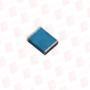 EATON CORPORATION MLVC22V033C2000
