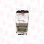 SCHNEIDER ELECTRIC RHN422B