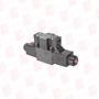 NORTHMAN SWH-G02-C4-D24-41