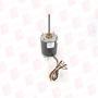 EMERSON K55HXTDR-8455