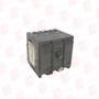 WESTINGHOUSE HQNPA3070