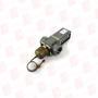 JOHNSON CONTROLS V46AE-1C