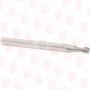 ACCUPRO 07337454