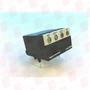 SCHNEIDER ELECTRIC LA4-DWBS080