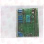 FANUC IC3600PEZB1B