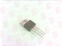 GENERIC TIC225D