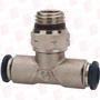 PRO-SOURCE 2555711963PRO