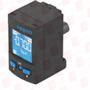 FESTO SPAU-B2R-T-R18M-L-PNLK-PNVBA-M12D