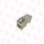 WEIDMULLER 8808330000