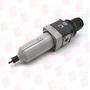 PARKER P33EA24EMMBNGP