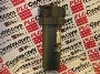 EATON CORPORATION H0611B4