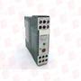 SIEMENS 7PU4520-2BN30
