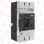 SIEMENS HJX3T400