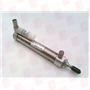 SMC CJ2L1660DAL00087