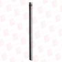 INGERSOLL RAND 66717