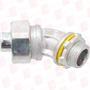 EATON CORPORATION LT5045