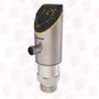 TURCK LUS211-130-51-2UPN8-H1141