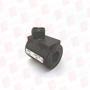 BUCHER HYDRAULICS MAG-SP 11-2501F-24V DC