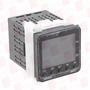 OMRON E5CC-CX2AUM-000