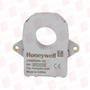 HONEYWELL CSNV500M-325