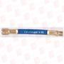 COILHOSE PNEUMATICS RP0606S