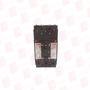 ASEA BROWN BOVERI ESB63020L