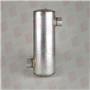 DONALDSON M100572
