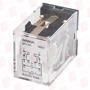 OMRON MY2K DC12
